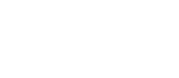 LEO官网